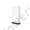 Kép 2/5 - Lithium Valley háztartási nagyfeszültségű energiatároló - LV-BST-H2.56Aa - 12,80 kWh