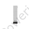 Kép 10/13 - Lithium Valley háztartási nagyfeszültségű energiatároló - LV-BST-H2.56Aa - 7,68 kWh