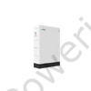 Kép 5/13 - Lithium Valley háztartási nagyfeszültségű energiatároló - LV-BST-H2.56Aa - 7,68 kWh