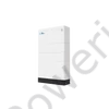 Kép 2/7 - Lithium Valley háztartási nagyfeszültségű energiatároló - LV-BST-H2.56Aa - 10,24 kWh