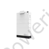 Kép 4/7 - Lithium Valley háztartási nagyfeszültségű energiatároló - LV-BST-H2.56Aa - 10,24 kWh