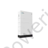 Kép 5/7 - Lithium Valley háztartási nagyfeszültségű energiatároló - LV-BST-H2.56Aa - 10,24 kWh