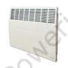 Kép 1/2 - Thermor Evidence3 elektromos fűtőpanel - 1500 W