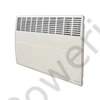 Kép 1/2 - Thermor Evidence3 elektromos fűtőpanel - 2000 W