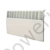 Kép 1/2 - Thermor Evidence3 elektromos fűtőpanel - 2500 W