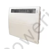 Kép 1/2 - Thermor Soprano Sense 2 elektromos fűtőpanel - 1500 W