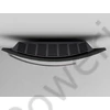 Kép 3/3 - ClimaStar Silex elektromos hőtárolós fűtőpanel - 1500 W
