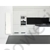 Kép 3/4 - ClimaStar Slim eketromos hőtárolós kerámia fűtőpanel - 500 W
