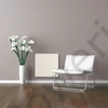 Kép 7/8 - ClimaStar Smart Pro 3in1 elektromos kerámia hőtárolós fűtőpanel - 1000 W