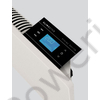 Kép 5/5 - ClimaStar Smart Wireless fűtési rendszer vezeték nélküli termosztáttal - 1500 W keskeny