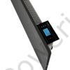 Kép 3/5 - ClimaStar Smart Wireless fűtési rendszer vezeték nélküli termosztáttal - 1500 W keskeny