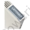 Kép 4/4 - ClimaStar Smart elektromos kerámia hőtárolós fűtőpanel - 1000 W