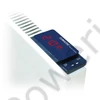 Kép 2/3 - ClimaStar Smart Touch elektromos kerámia hőtárolós fűtőpanel - 2000 W