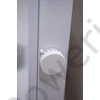 Kép 2/3 - Adax VP 1210 KET elektromos fűtőpanel - 1000W