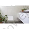 Kép 2/4 - Adax ECO 06 KET elektromos fűtőpanel - 600W