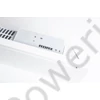 Kép 2/3 - Adax FAMN digitális H12 KDT elektromos fűtőpanel - 1200W