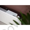 Kép 3/3 - Adax FAMN Wi-Fi H06 KWT elektromos fűtőpanel - 600W