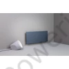 Kép 3/7 - Adax NEO Wi-Fi “H” elektromos fűtőpanel - 1000W