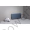 Kép 4/7 - Adax NEO Wi-Fi “H” elektromos fűtőpanel - 600W