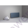 Kép 4/7 - Adax NEO Wi-Fi “L” elektromos fűtőpanel - 1400W