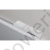 Kép 2/7 - Adax NEO Wi-Fi “H” elektromos fűtőpanel - 1000W
