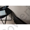 Kép 6/7 - Adax NEO Wi-Fi “H” elektromos fűtőpanel - 1000W