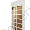 Kép 3/5 - 0 kW - Wi-Fi