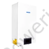Kép 5/5 - 0 kW - Wi-Fi