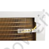 Kép 3/4 - Cascade 1 fázisú monoblokkos hőszivattyú - CRS-CQ10Pd/NhG-K - 10 kW - Wi-Fi