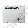 Kép 1/2 - LG PHLTB használati melegvíztartály készlet LG Therma V Monoblokk hőszivattyúhoz