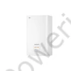 Kép 2/6 - LG Therma-V HN1616 NK3 + HU121 U33 osztott levegő-víz hőszivattyú szett (R410A) - 12 kW