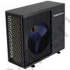 Kép 3/5 - ORION PRO LINE HP 15 kW-3F Monoblokk R290 levegő-víz hőszivattyú