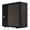 Kép 4/5 - ORION PRO LINE HP 15 kW-3F Monoblokk R290 levegő-víz hőszivattyú
