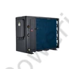 Kép 5/7 - Shenling ThermaX levegő-víz inverteres monoblokk hőszivattyú, 4 kW, Wi-Fi, HPM-V40W/R2