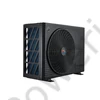 Kép 6/7 - Shenling ThermaX levegő-víz inverteres monoblokk hőszivattyú, 4 kW, Wi-Fi, HPM-V40W/R2