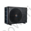 Kép 7/7 - Shenling ThermaX levegő-víz inverteres monoblokk hőszivattyú, 4 kW, Wi-Fi, HPM-V40W/R2