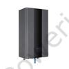 Kép 4/6 - Shenling ThermaX levegő-víz inverteres osztott hőszivattyú, 4 kW, Wi-Fi, HPS-V40W/R2
