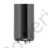 Kép 6/6 - Shenling ThermaX levegő-víz inverteres osztott hőszivattyú, 4 kW, Wi-Fi, HPS-V40W/R2