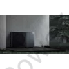 Kép 2/4 - TCL Tri-Thermal 8,0 kW HB08SP0 R290 Monoblokk levegő-víz hőszivattyú