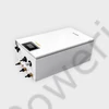 Kép 3/4 - Gree Versati III levegő-víz osztott hőszivattyú - 14 kW - GRS-CQ14Pd/NhH-M