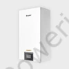 Kép 1/4 - Gree Versati III levegő-víz osztott hőszivattyú - 16 kW - GRS-CQ16PD/NHH-M