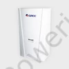 Kép 1/2 - Gree Versati II+ levegő-víz osztott hőszivattyú - 13,6 kW, R410A - GRS-CQ12Pd/NaE-M