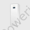 Kép 2/3 - Gree Versati III All In One levegő-víz osztott hőszivattyú, HMV tartállyal - 6 kW - GRS-CQ6.0PdG/NhH2-E