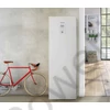 Kép 2/3 - Panasonic Aquarea High Performance All In One osztott levegő-víz hőszivattyú HMV tartállyal - 16 kW - WH-UD16HE5/WH-ADC1216H6E5