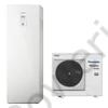 Kép 1/2 - Panasonic Aquarea High Performance All In One osztott levegő-víz hőszivattyú HMV tartállyal - 7 kW - WH-UD07JE5/WH-ADC0309J3E5