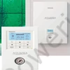 Kép 3/3 - Panasonic Aquarea High Performance All In One osztott levegő-víz hőszivattyú HMV tartállyal - 5 kW - WH-UD05JE5/WH-ADC0309J3E5C