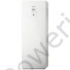 Kép 3/3 - Panasonic Aquarea High Performance All In One osztott levegő-víz hőszivattyú HMV tartállyal - 5 kW - WH-UD05JE5/WH-ADC0309J3E5B