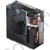 Kép 2/4 - Panasonic Aquarea High Performance osztott levegő-víz hőszivattyú  - 5 kW, R290 - KIT-WC05L3E5