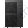 Kép 1/3 - Panasonic Aquarea T-CAP All In One levegő-víz hőszivattyú - 9 kW, 1 fázis - KIT-AXC09K6E5