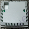 Kép 1/2 - Panasonic PAW-A2W-TSRT Zóna szobai érzékelo H generációs készülékekhez